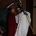 jaselka 2012 077